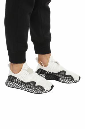 ‘deerupt s’ sneakers, zdjęcie 2 ‘deerupt s’ sneakers od ADIDAS Originals